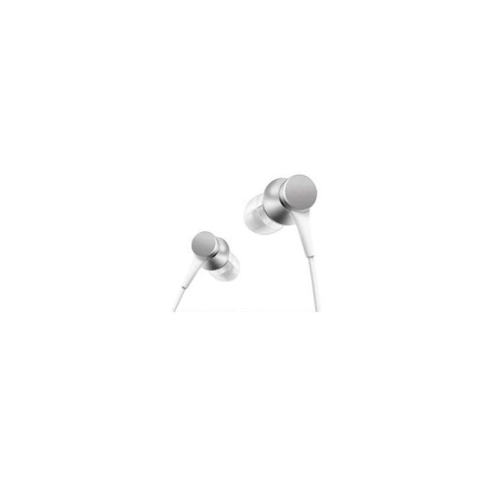 هندزفری شیائومی Mi In Ear Headphone Basic Type-C Mi Dual Driver Earphones type c